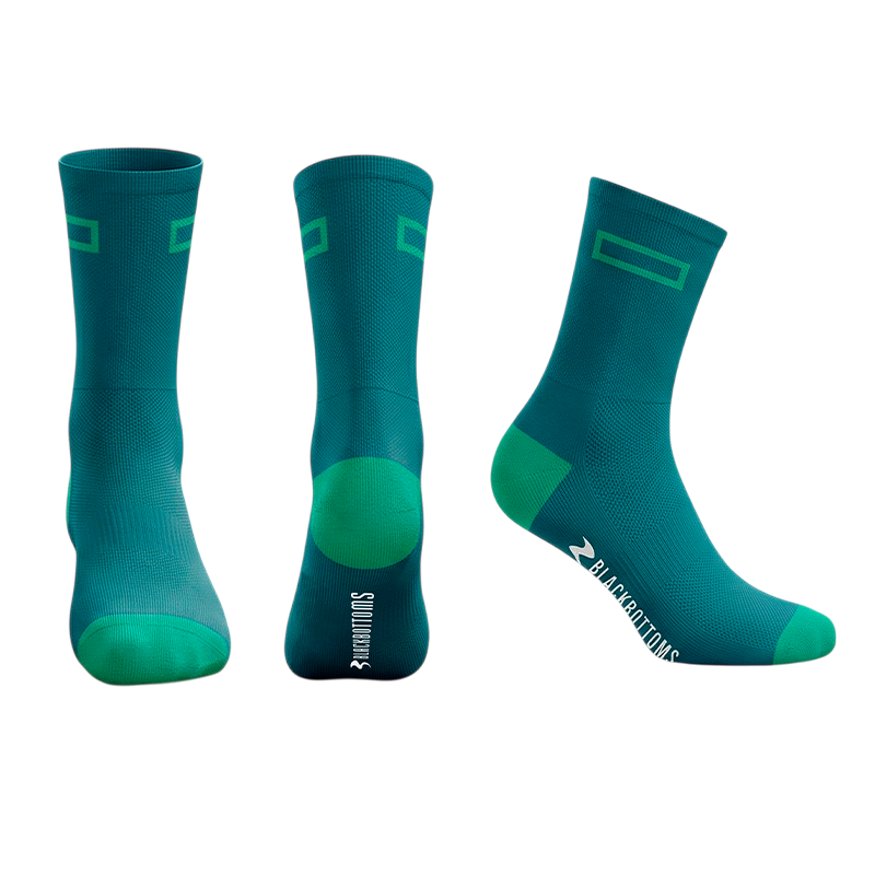 SOCKS